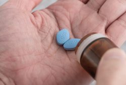 Tumori e metastasi, la svolta del Viagra: riduce il rischio di mortalità fino al 31%