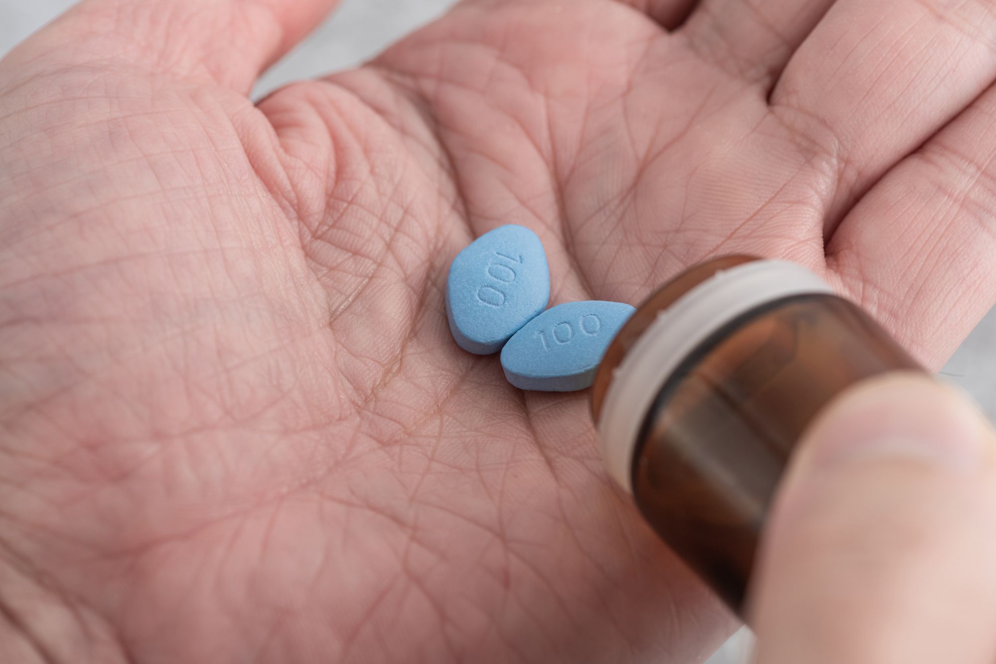 Tumori e metastasi, la svolta del Viagra: riduce il rischio di mortalità fino al 31%