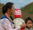 Il Vietnam ora paga per far nascere il secondo figlio