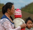 Il Vietnam ora paga per far nascere il secondo figlio