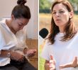 Dalla deputata statunitense a Isabella Tovaglieri (Lega): “Crioconservazione? Battaglia bipartisan”