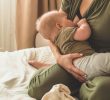 Allattamento, l’investimento da 3 trilioni che salva vite e futuro