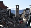 Ricostruire per chi? Amatrice, dieci anni dopo: tra ‘restanza’ e ‘tornanza’
