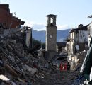 Ricostruire per chi? Amatrice, dieci anni dopo: tra ‘restanza’ e ‘tornanza’