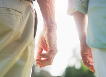 Longevità, che cos’è la “capacità intrinseca” e come si misura