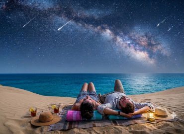 San Lorenzo, cosa desideriamo davvero? Lavoro e casa prima di matrimonio e figli