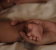 “Ho ucciso i miei bambini, una voce mi ha detto di farlo”: la storia di Lindsay Clancy