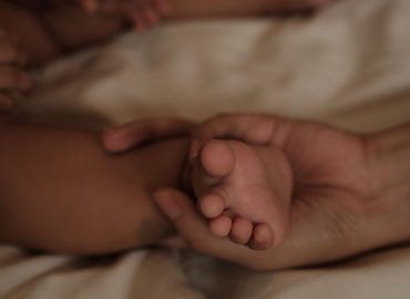 “Ho ucciso i miei bambini, una voce mi ha detto di farlo”: la storia di Lindsay Clancy