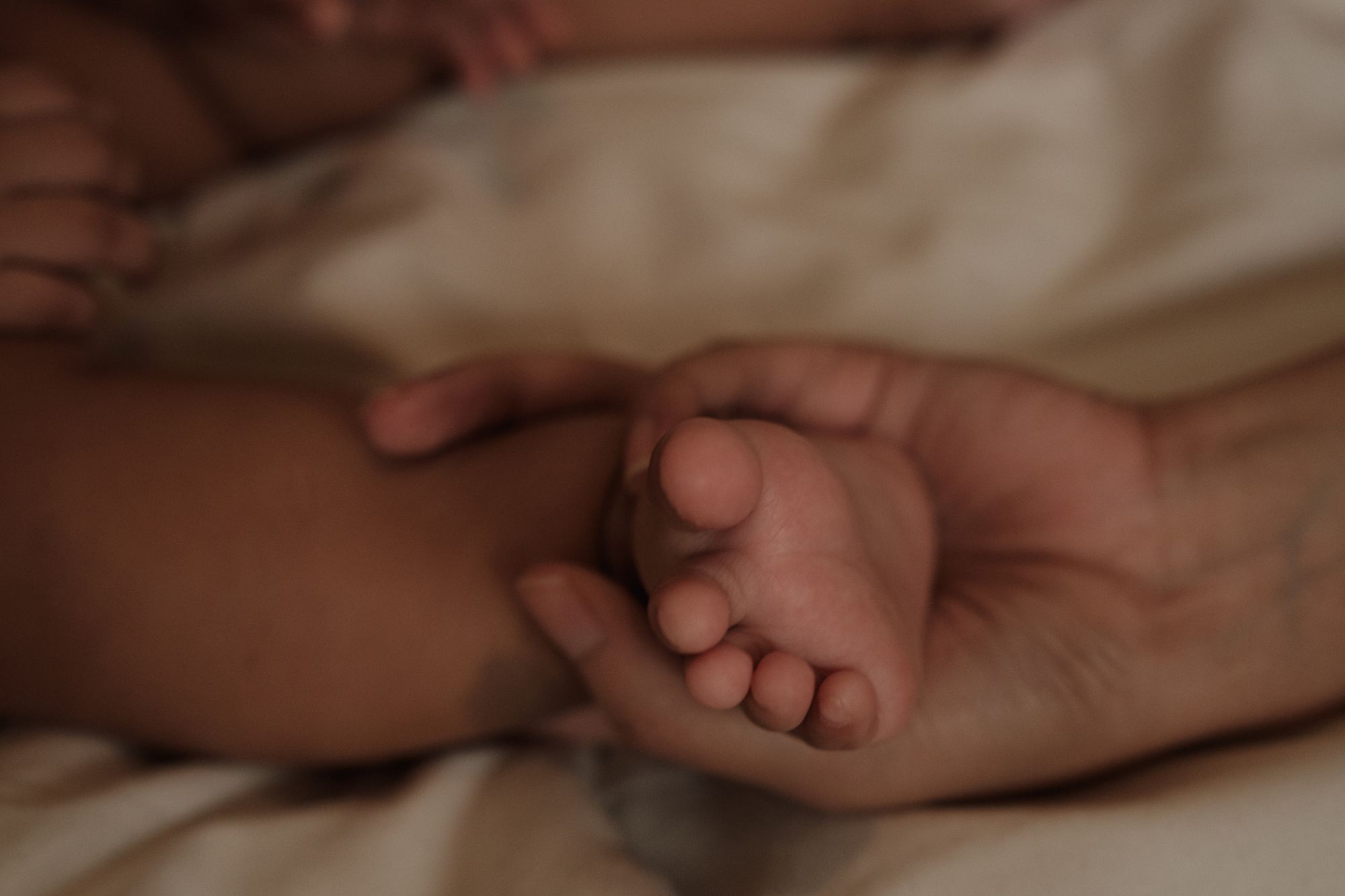 “Ho ucciso i miei bambini, una voce mi ha detto di farlo”: la storia di Lindsay Clancy