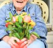 “Evito le discussioni, faccio ciò che mi piace” e compie 117 anni. Per la scienza il segreto è un altro