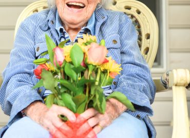 “Evito le discussioni, faccio ciò che mi piace” e compie 117 anni. Per la scienza il segreto è un altro