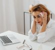 Menopausa, quello che le donne dicono su Reddit (ma non al medico)
