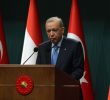 La Turchia contro le serie Lgbt: così Erdogan lega natalità e ‘famiglia tradizionale’