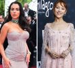 Dal ritiro di Ariana Grande agli insulti a Georgina Rodriguez: il peso del body shaming sulla salute mentale