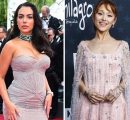 Dal ritiro di Ariana Grande agli insulti a Georgina Rodriguez: il peso del body shaming sulla salute mentale
