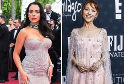 Dal ritiro di Ariana Grande agli insulti a Georgina Rodriguez: il peso del body shaming sulla salute mentale
