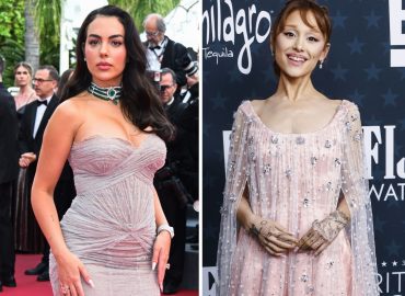 Dal ritiro di Ariana Grande agli insulti a Georgina Rodriguez: il peso del body shaming sulla salute mentale