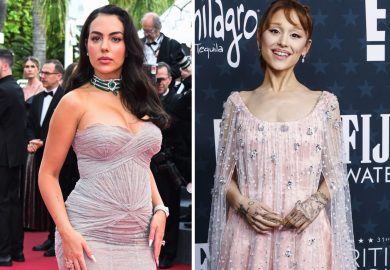 Dal ritiro di Ariana Grande agli insulti a Georgina Rodriguez: il peso del body shaming sulla salute mentale