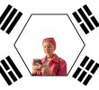 L’uomo esagonale e il crollo demografico della Corea del Sud