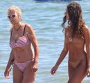 Licia Colò risponde ai commenti sull’età: “Da quando è un’offesa?” (solo per le donne)