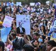 India, chi sono gli ‘scarafaggi’ di Modi: la Gen Z (senza futuro) più popolosa al mondo