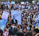 India, chi sono gli ‘scarafaggi’ di Modi: la Gen Z (senza futuro) più popolosa al mondo