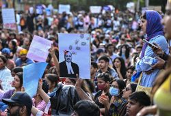 India, chi sono gli ‘scarafaggi’ di Modi: la Gen Z (senza futuro) più popolosa al mondo