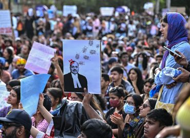 India, chi sono gli ‘scarafaggi’ di Modi: la Gen Z (senza futuro) più popolosa al mondo