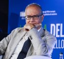 Valditara: “Burqa vietato e corsi di italiano obbligatori”, un confronto con gli altri Paesi europei