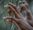 Minorenni in carcere: aumentati del +52,5% dopo il Decreto Caivano