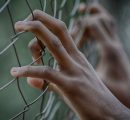 Minorenni in carcere: aumentati del +52,5% dopo il Decreto Caivano