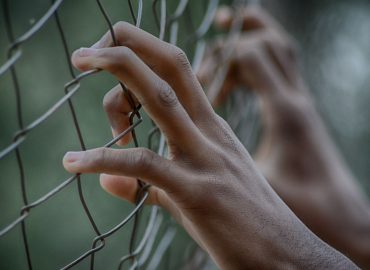 Minorenni in carcere: aumentati del +52,5% dopo il Decreto Caivano
