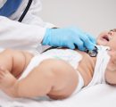 Culle vuote e assenza di medici: muore una neonata perché “non c’è il dottore”