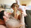 La crisi del “padre di famiglia”: perché non è colpa delle femministe (ma dell’economia)