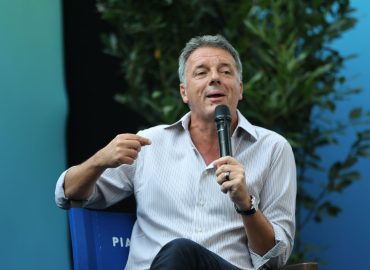 Social freezing, l’Italia s’è desta? Le proposte di legge sul congelamento degli ovuli