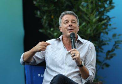 Social freezing, l’Italia s’è desta? Le proposte di legge sul congelamento degli ovuli