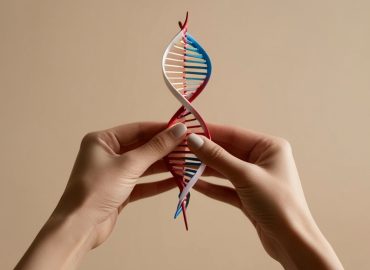 Riparare il Dna danneggiato può allungare la vita? Cosa insegnano le balene della Groenlandia