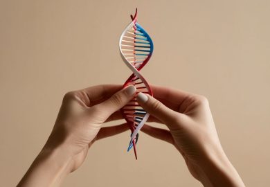 Riparare il Dna danneggiato può allungare la vita? Cosa insegnano le balene della Groenlandia