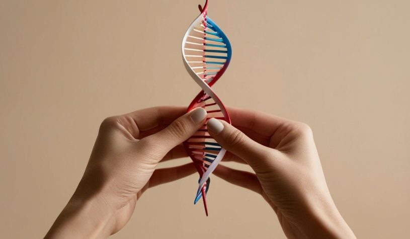 Riparare il Dna danneggiato può allungare la vita? Cosa insegnano le balene della Groenlandia