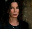 “Non ce la facevo più”, Sandra Bullock e la confessione sul carico di cura per il marito
