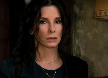“Non ce la facevo più”, Sandra Bullock e la confessione sul carico di cura per il marito