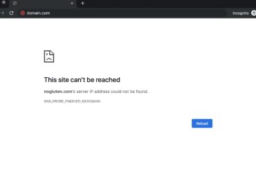 “Sembra un problema tecnico, ma è una censura”: bloccato l’accesso a due siti di informazione sull’aborto