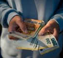 Perché investire sui ventenni triplica il benessere di tutti