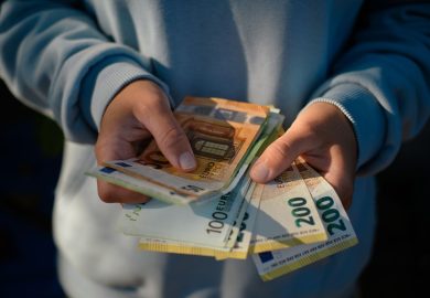 Perché investire sui ventenni triplica il benessere di tutti