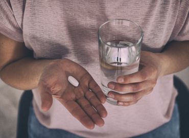 Aborto sicuro, un diritto ancora poco riconosciuto: la denuncia dell’Associazione Luca Coscioni