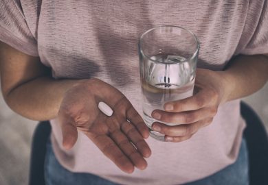 Aborto sicuro, un diritto ancora poco riconosciuto: la denuncia dell’Associazione Luca Coscioni