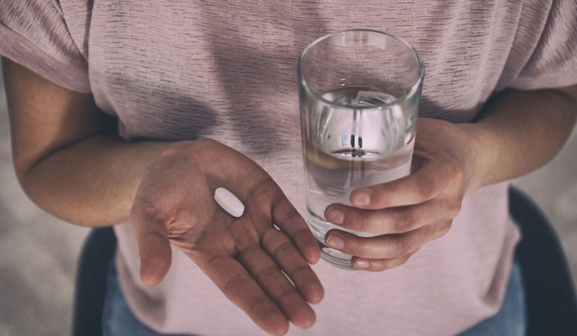 Aborto sicuro, un diritto ancora poco riconosciuto: la denuncia dell’Associazione Luca Coscioni