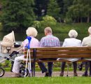 Neanche l’immigrazione salverà la demografia: -100mila residenti dal 2030