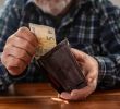 Pensioni, perché l’età di uscita continua a salire (e come funziona)
