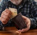 Pensioni, perché l’età di uscita continua a salire (e come funziona)